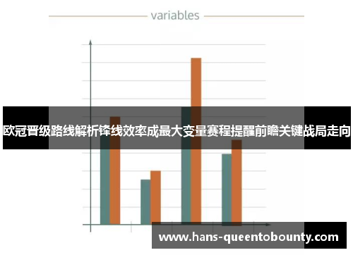 欧冠晋级路线解析锋线效率成最大变量赛程提醒前瞻关键战局走向