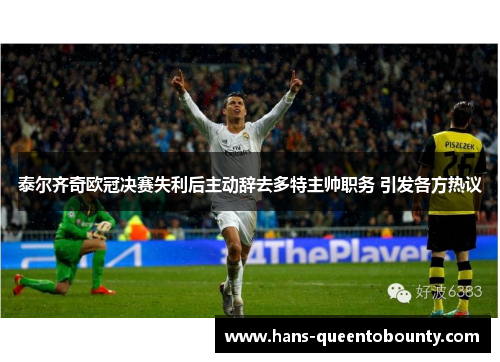 泰尔齐奇欧冠决赛失利后主动辞去多特主帅职务 引发各方热议