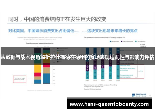 从数据与战术视角解析拉什福德在德甲的赛场表现适配性与影响力评估 从数据与战术视角解析拉什福德在德甲的赛场表现适配性与影响力评估
